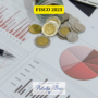 Novità Fisco 2025