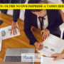 Come funziona l'incentivo ON: Oltre Nuove Imprese a tasso zero