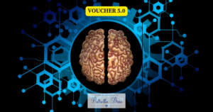 Come accedere al Voucher 5.0