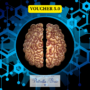Come accedere al Voucher 5.0
