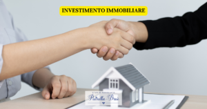 Ecco le novità in materia di tassazione immobiliare per i professionisti