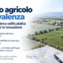Quando scatta la plusvalenza su un terreno agricolo