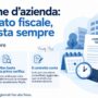 Le cose importanti da sapere in una cessione d'azienda con debiti