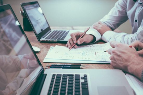 Come i consulenti del lavoro sono utili alle aziende